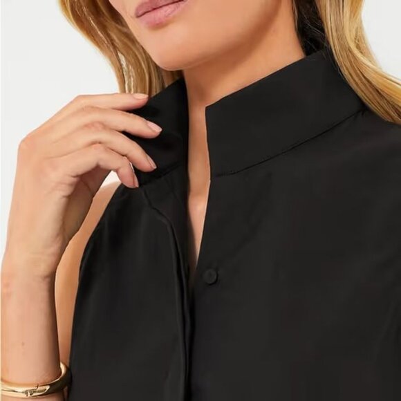 Tuckernuck Sleeveless Charlie Dress - Picture 3 of 4